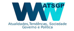 WatsGP