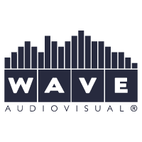 WAVE ent.
