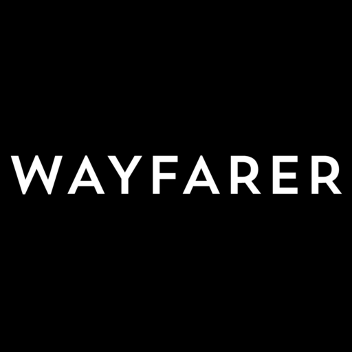 WAYFARER