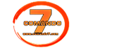 WEB RÁDIO COMANDO 7