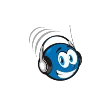 WEB RÁDIO MEGA HITS