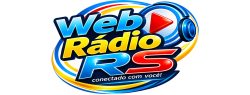 WEB RÁDIO RS
