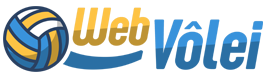 Web Vôlei
