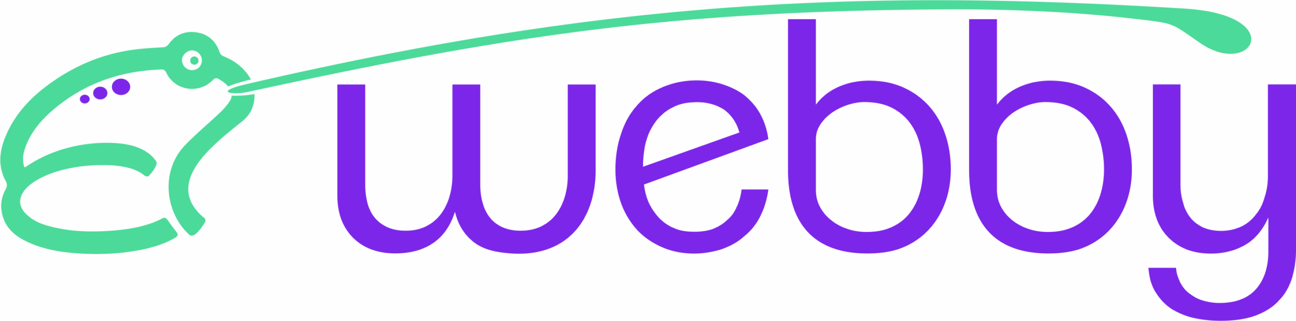 webbypropaganda.com.br