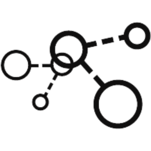 Webcitizen
