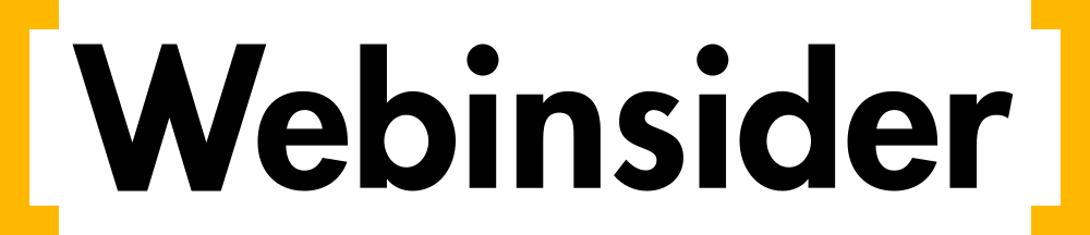 Webinsider