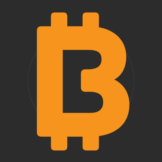 webitcoin.com.br
