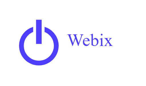 Webix
