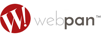 Webpan