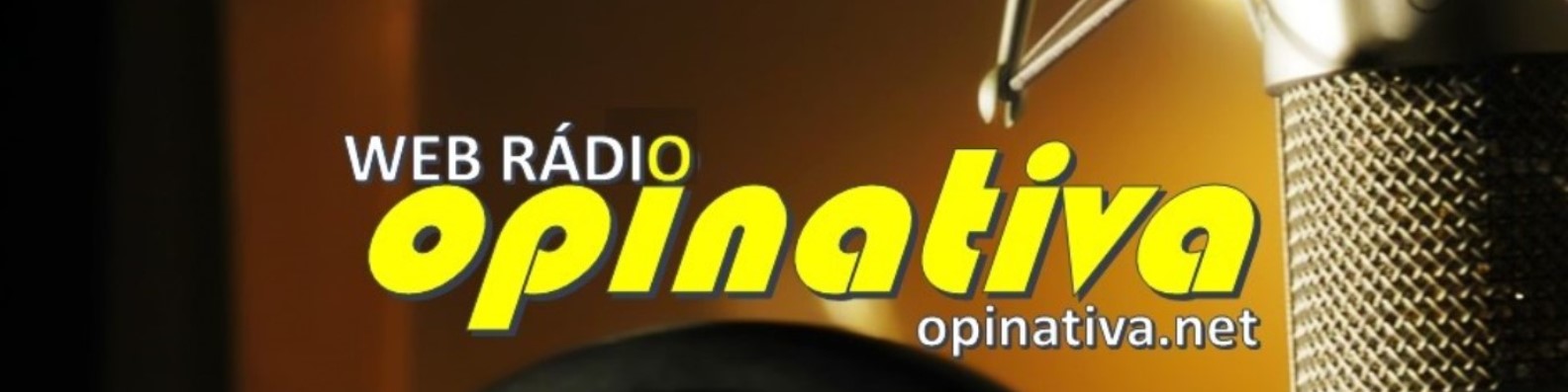 WEBRáDIO OPINATIVA