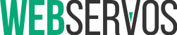 webservos.com.br