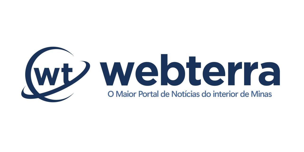 WEBTERRA