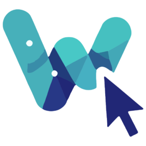 WebTexto