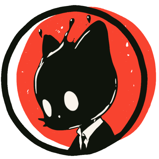 Ink Webtoons