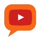 webtvmatogrosso.com.br