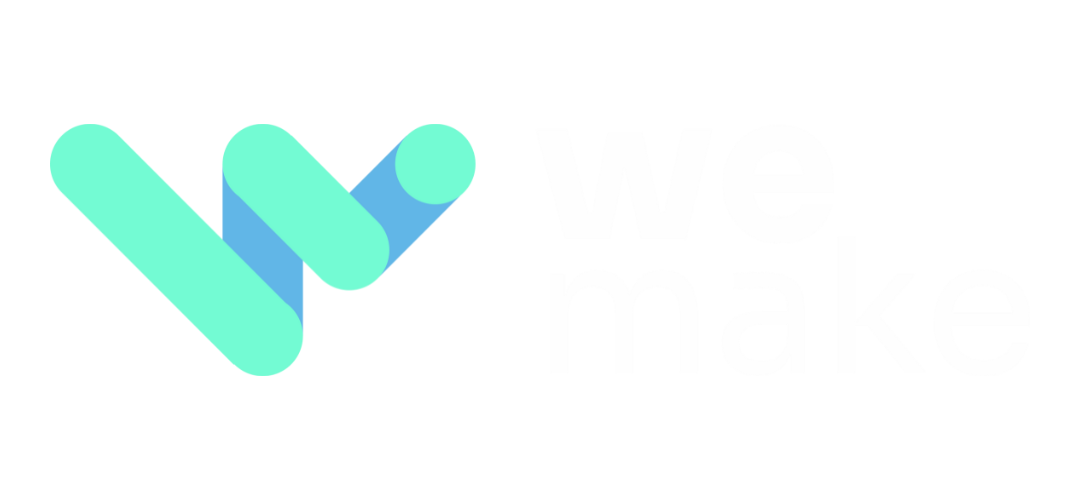 Editora We Make