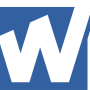 WenderGomes.com
