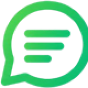 whatsfacil.com