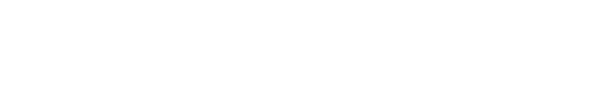 Wibix | Growth Marketing