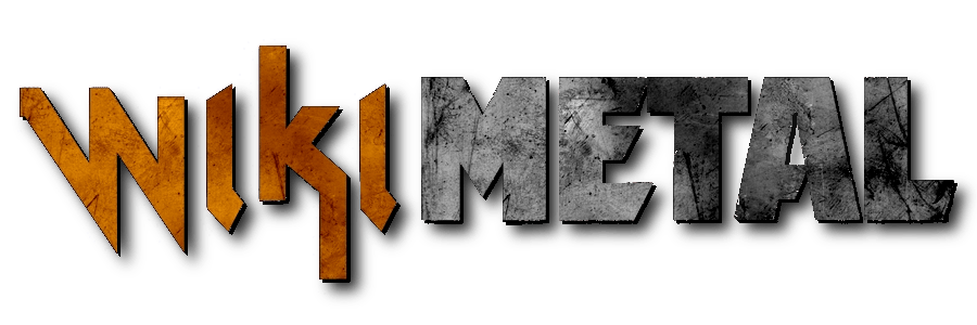 wikimetal.com.br