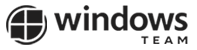 Windows Team