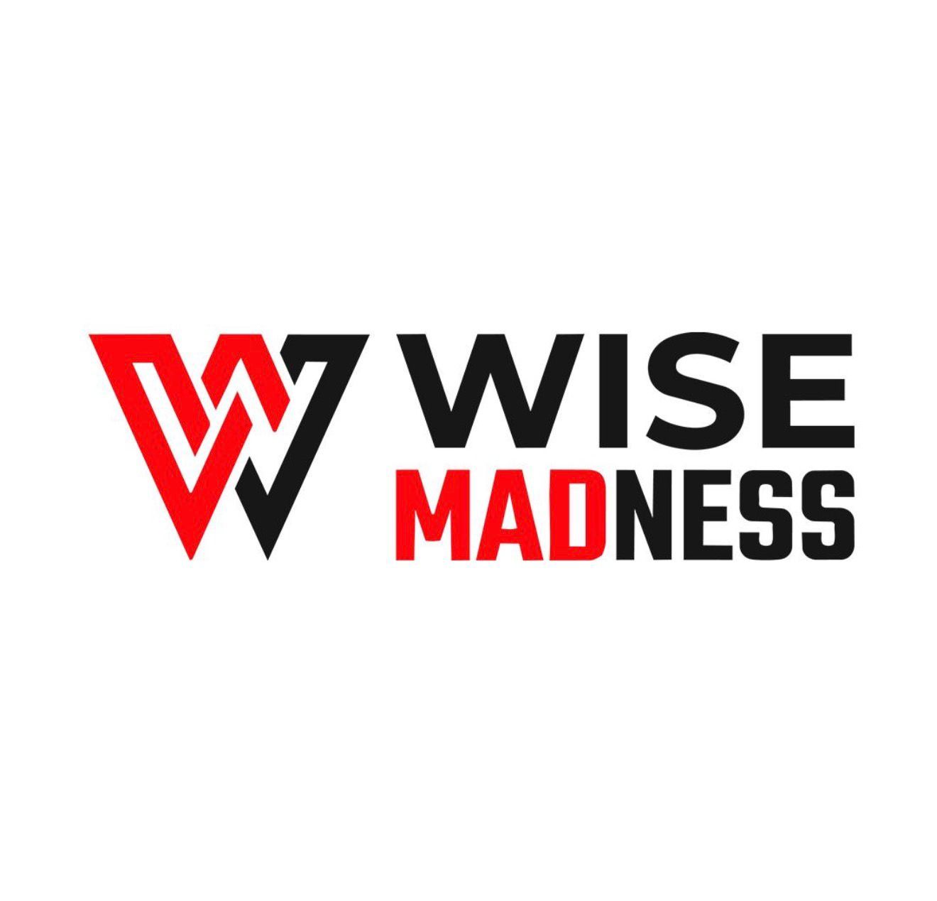 Wise Madness