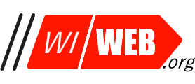 wiweb.org