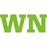 wncommerce.com.br