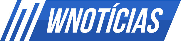 wnoticias.net