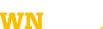 wnweb.com.br