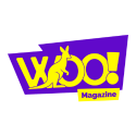 woomagazine.com.br