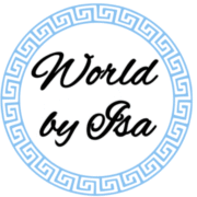 worldbyisa.com