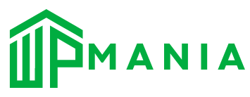 wpmania.com.br