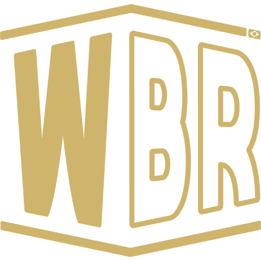 wrestlebr.com