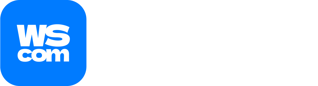 wscom.com.br