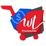 WTPromo