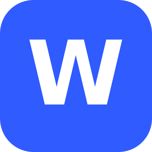 wtw19.com.br