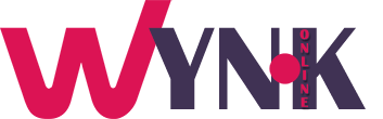 wynkonline.com