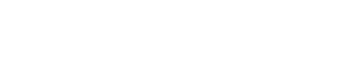 Wysia