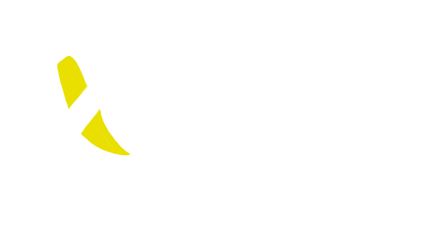 XAPURI SOCIOAMBIENTAL