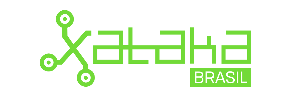 xataka.com.br