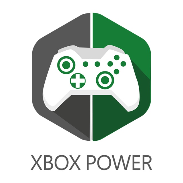 Xbox Power