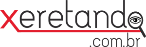 xeretando.com.br