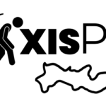 xispe.com.br