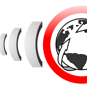 xpromocoes.com