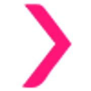 Xtend Creators