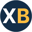 Xthor Blog