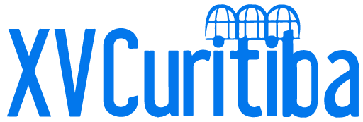 xvcuritiba.com.br