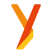 Ymonetize