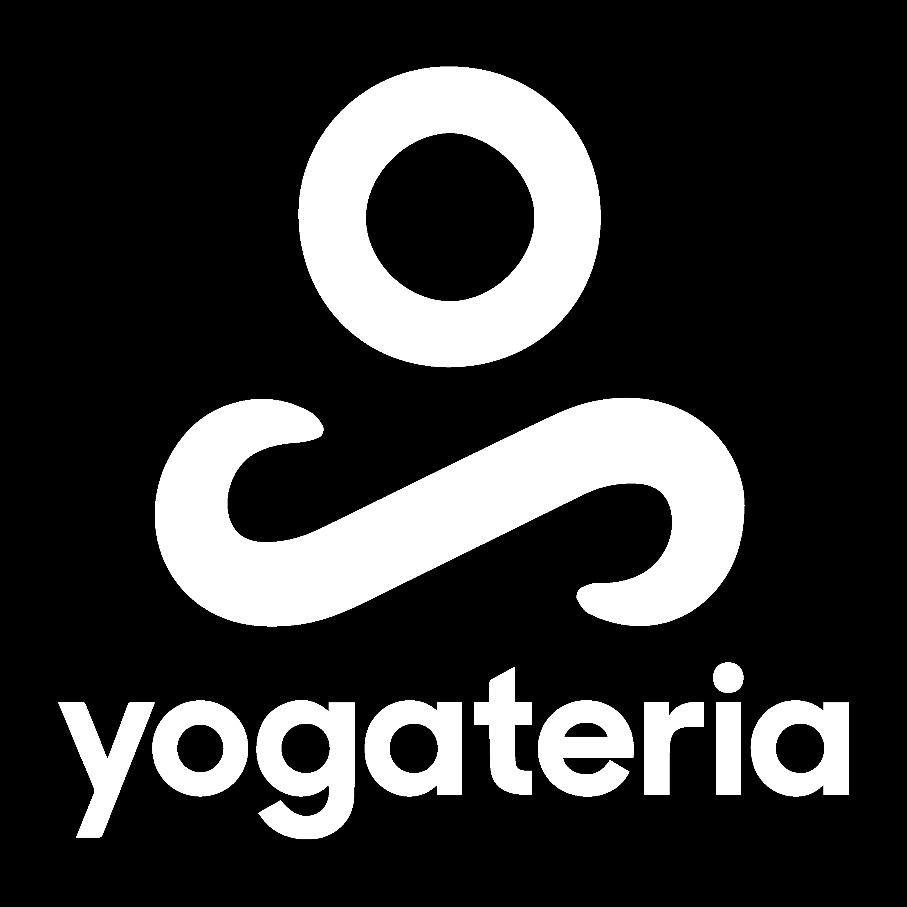 yogateria.com.br